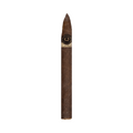 Padron Black PB-97 Maduro single cigar