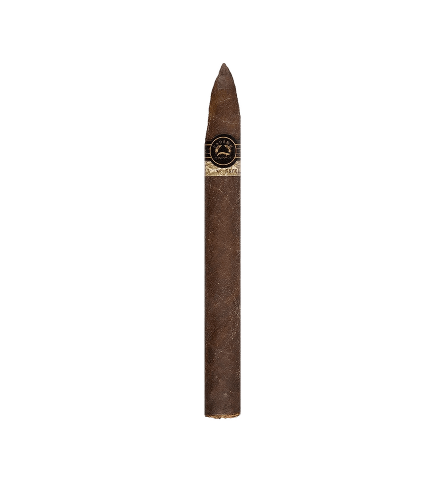 Padron Black PB-97 Maduro single cigar