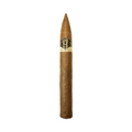 Padron Black PB-97 Natural single cigar