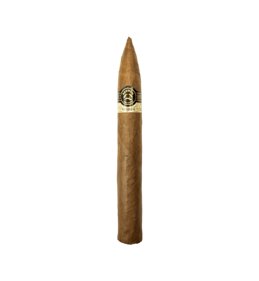 Padron Black PB-97 Natural single cigar