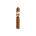 Padron Damaso No. 12 single cigar