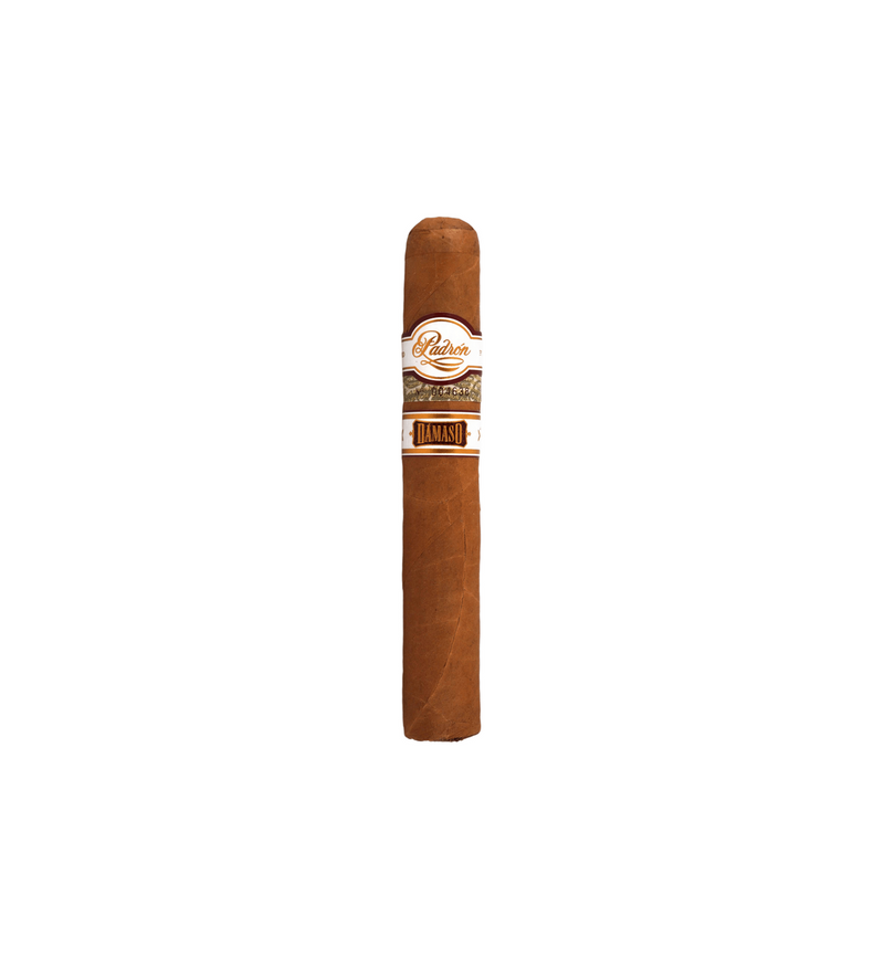Padron Damaso No. 12