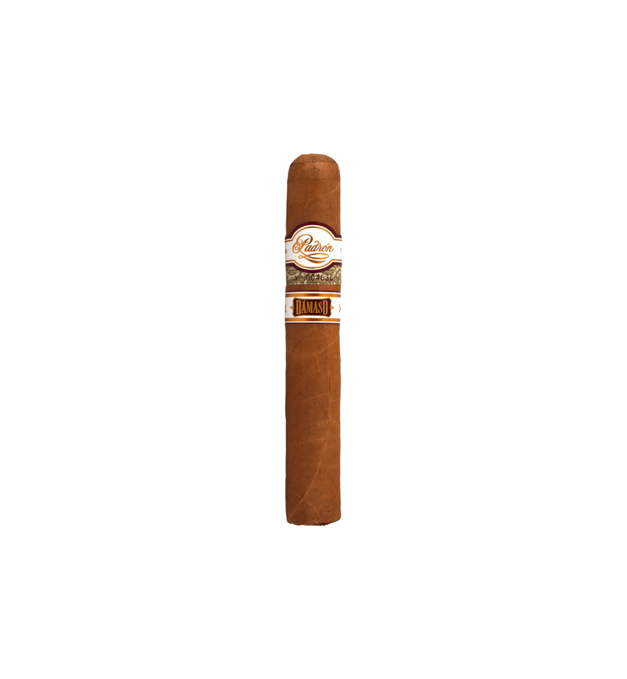 Padron Damaso No. 12 single cigar