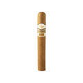 Padron Damaso No. 15 single cigar