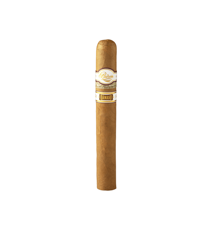 Padron Damaso No. 15 single cigar