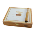 Padron Damaso No. 17 cigar box closed
