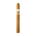 Padron Damaso No. 17 single cigar