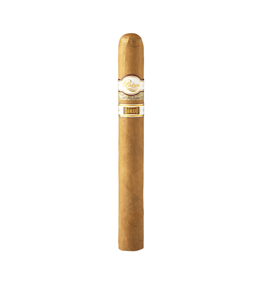 Padron Damaso No. 17 single cigar