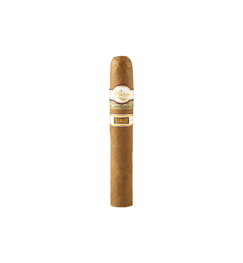 Padron Damaso No. 32