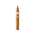 Padron Damaso No. 34 (Torpedo) single cigar