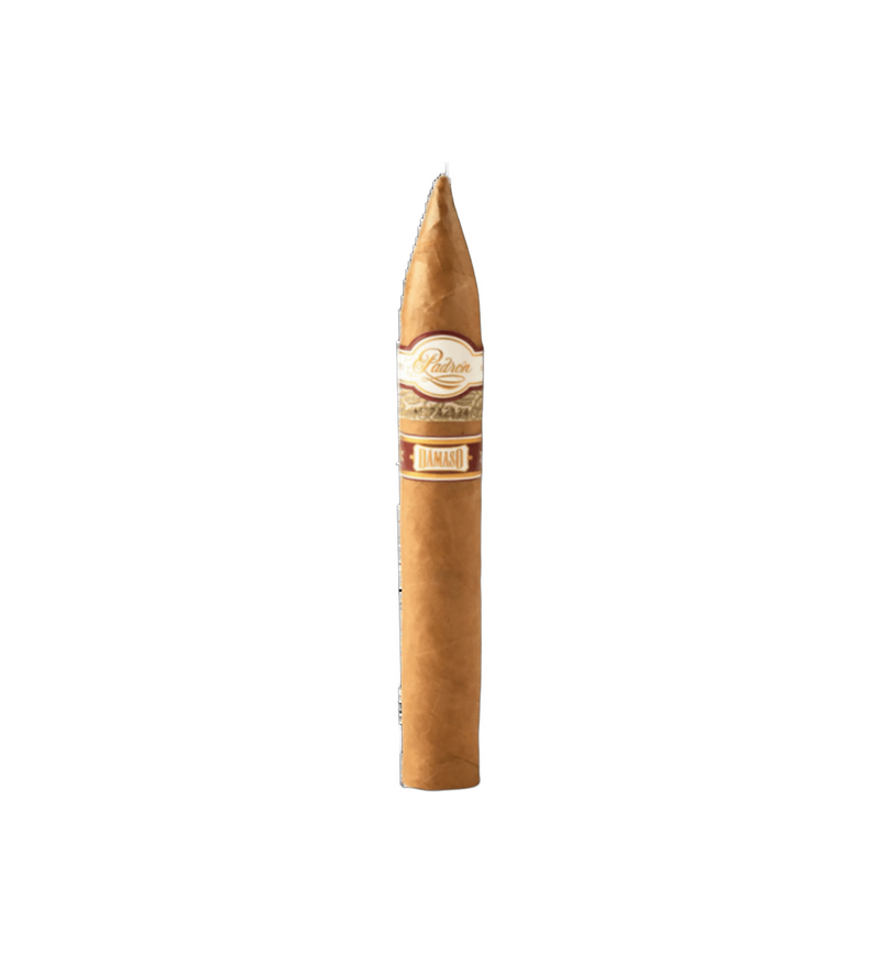 Padron Damaso No. 34 (Torpedo)
