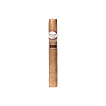 Padron Damaso No. 8 single cigar