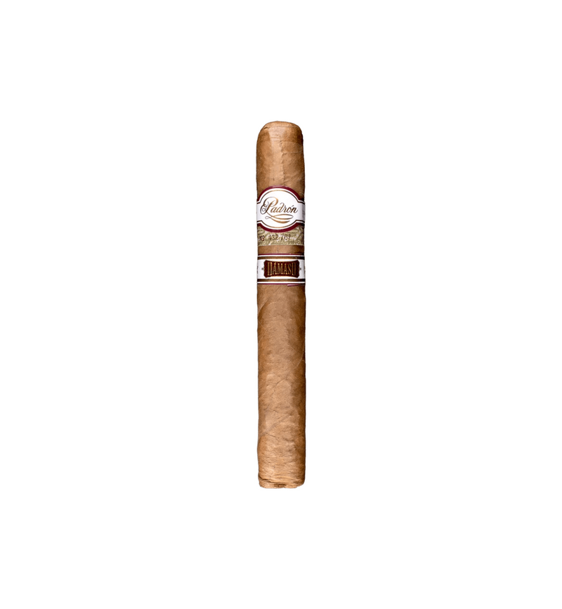 Padron Damaso No. 8