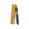 Padron Family Reserve 60th Anniversary Maduro single cigar