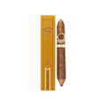 Padron Family Reserve 60th Anniversary Natural single cigar