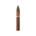 Padron Family Reserve No. 44 Maduro single cigar