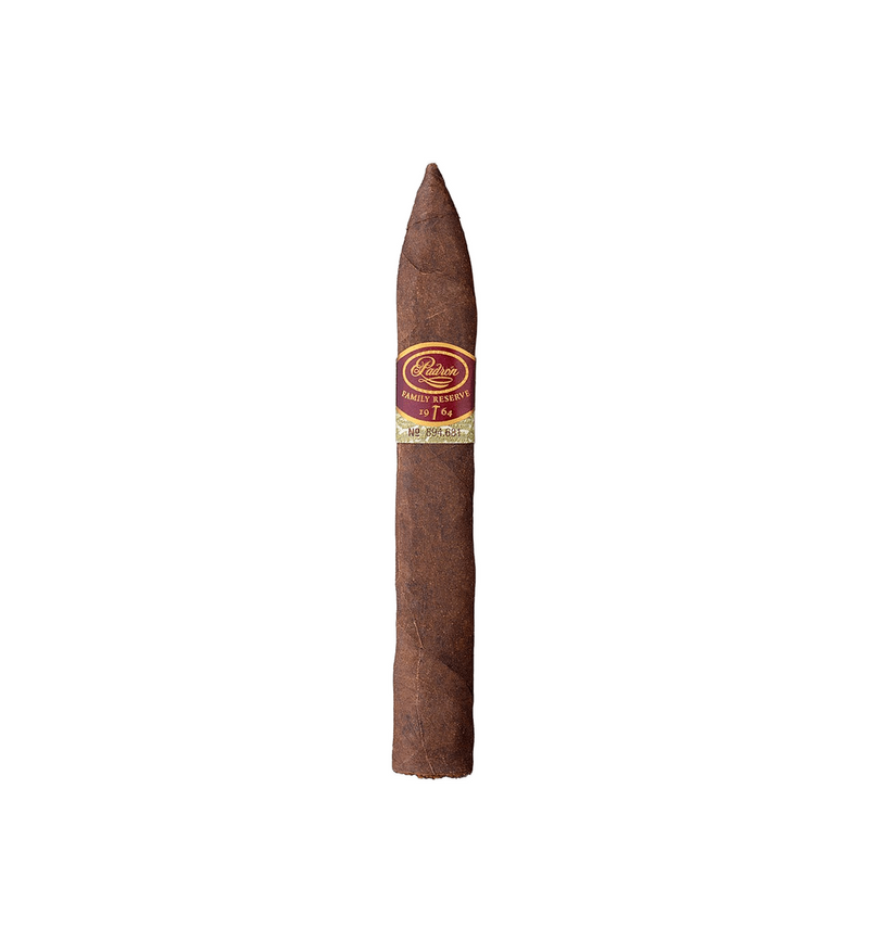Padron Family Reserve No. 44 Maduro