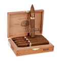 Padron Family Reserve No. 44 Natural cigar box