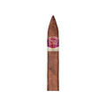 Padron Family Reserve No. 44 Natural single cigar