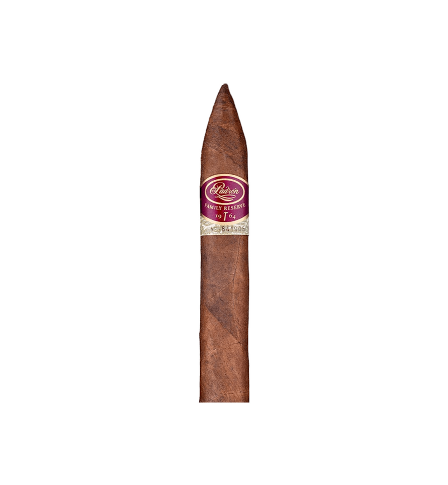Padron Family Reserve No. 44 Natural single cigar