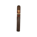 Padron Family Reserve No. 45 Maduro single cigar