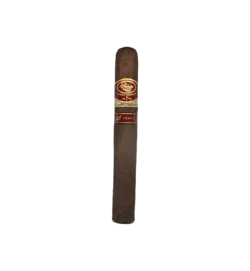 Padron Family Reserve No. 45 Maduro