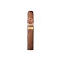 Padron Family Reserve No. 46 Maduro single cigar