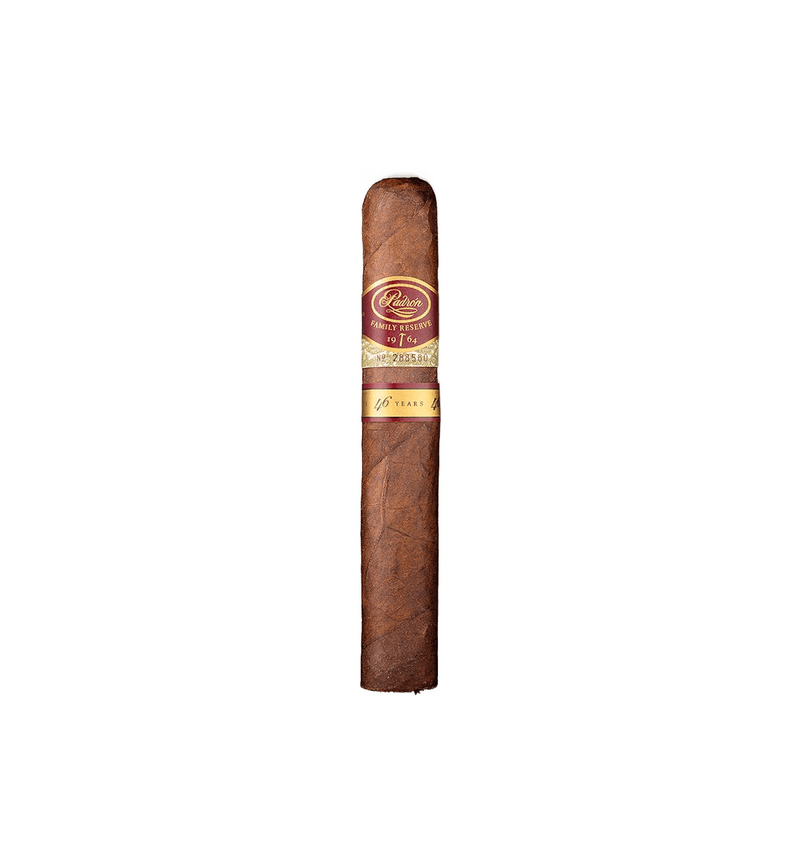 Padron Family Reserve No. 46 Maduro