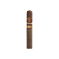 Padron Family Reserve No. 46 Natural single cigar
