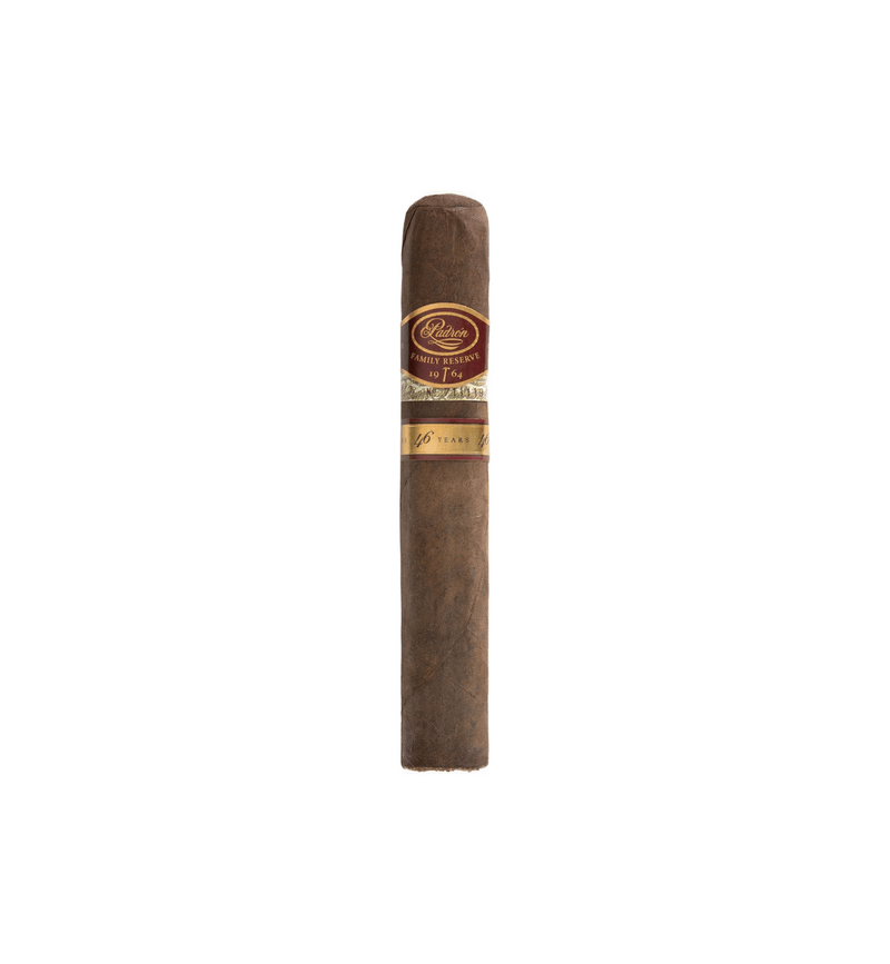 Padron Family Reserve No. 46 Natural