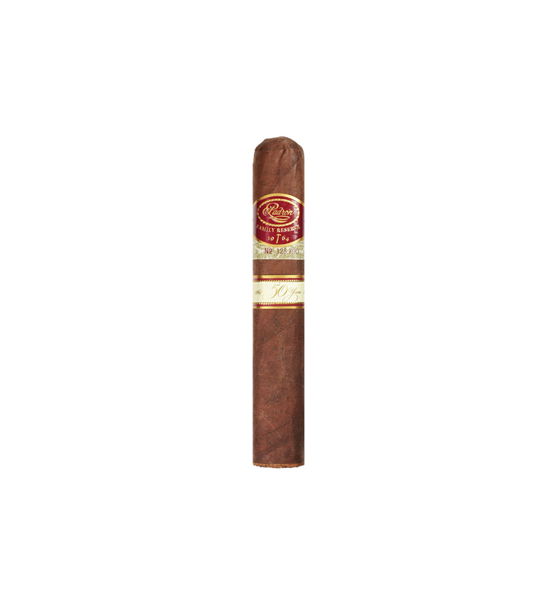 Padron Family Reserve No. 50 Maduro