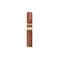 Padron Family Reserve No. 50 Natural single cigar