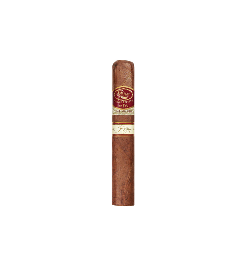 Padron Family Reserve No. 50 Natural