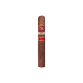 Padron Family Reserve No. 85 Maduro single cigar