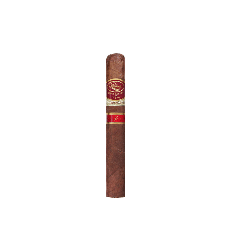 Padron Family Reserve No. 85 Maduro