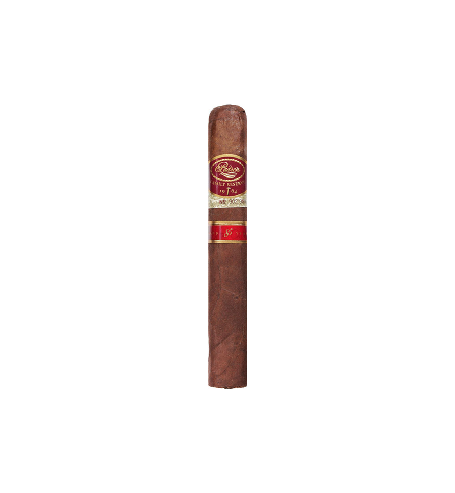Padron Family Reserve No. 85 Maduro single cigar