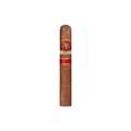 Padron Family Reserve No. 85 Natural single cigar