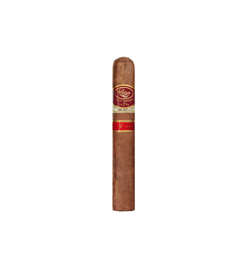 Padron Family Reserve No. 85 Natural