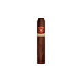 Padron Family Reserve No. 95 Maduro single cigar