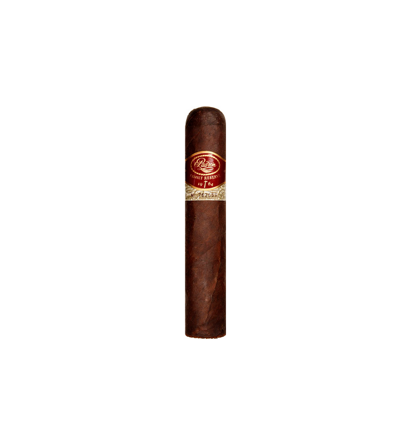 Padron Family Reserve No. 95 Maduro