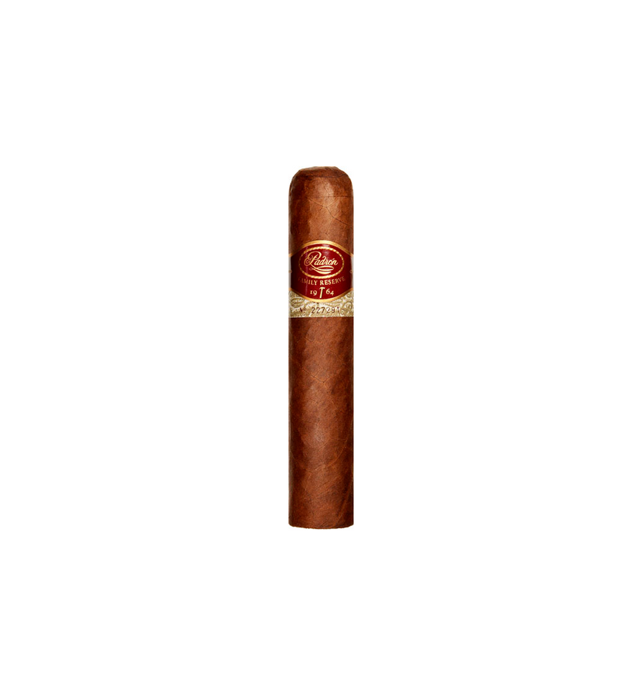 Padron Family Reserve No. 95 Natural single cigar