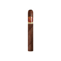 Padron Family Reserve No. 96 Maduro single cigar