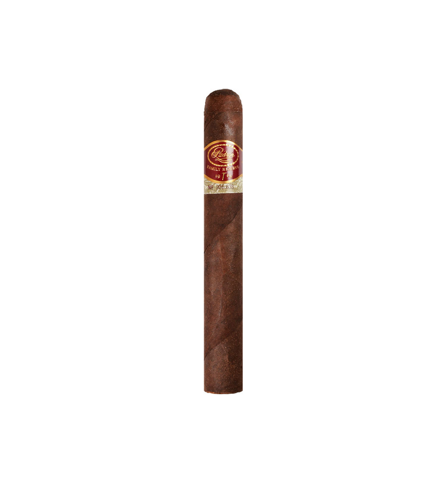 Padron Family Reserve No. 96 Maduro single cigar