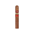 Padron Family Reserve No. 96 Natural single cigar