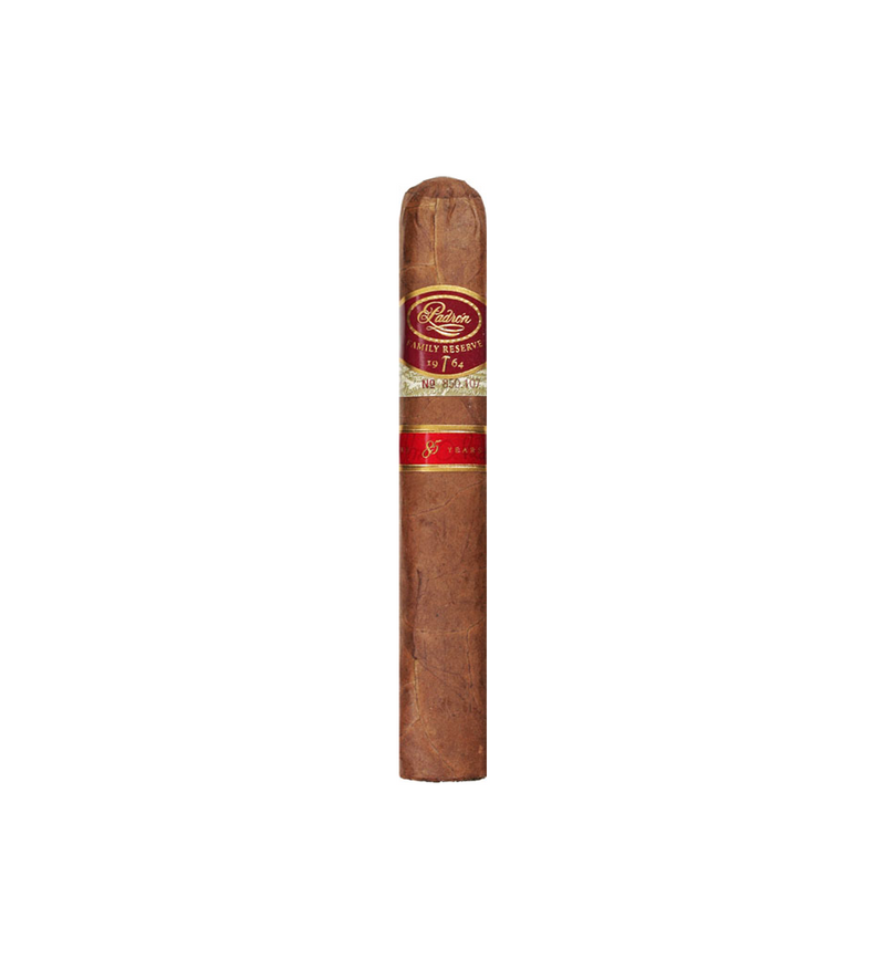 Padron Family Reserve No. 96 Natural
