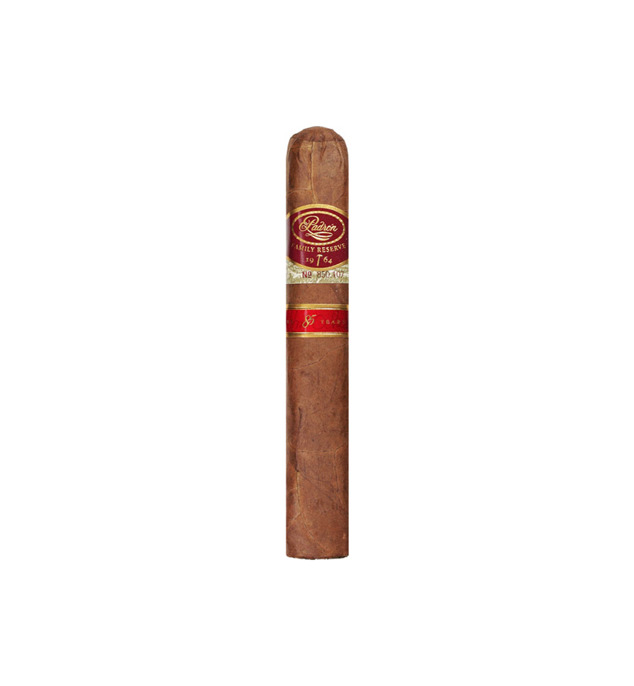 Padron Family Reserve No. 96 Natural single cigar