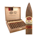 Padron 1926 Serie 40th Anniversary Natural cigar box