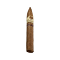 Padron 1926 Serie 40th Anniversary Natural single cigar