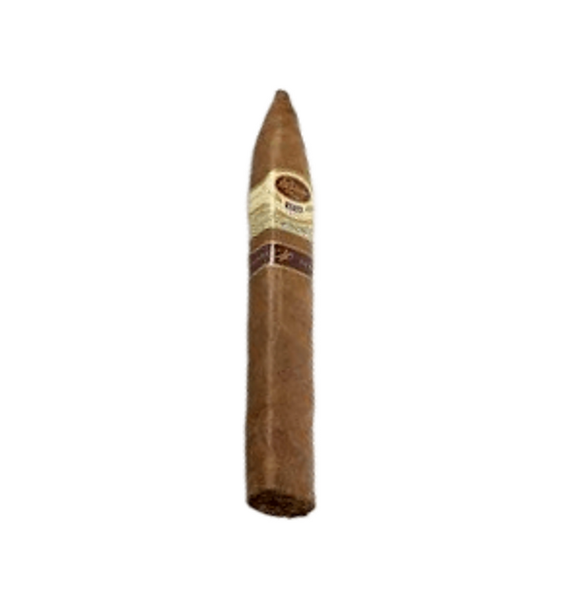 Padron 1926 Serie 40th Anniversary Natural