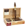 Padron 1926 Serie 80th Anniversary Maduro cigar box